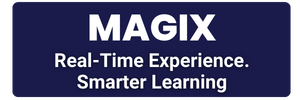 Anyelp Groups Magix